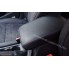Кожаный чехол для подлокотника Skoda Octavia A7 (2013-/FL 2017+)